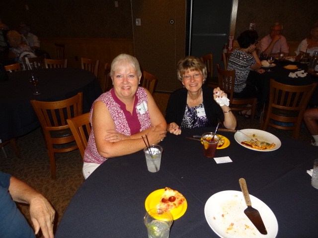 scotts pictures reunion 215.JPG